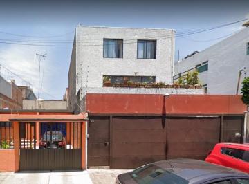 Casa de 4 habitaciones, Alvaro Obregón · Casa en Venta en Colina del Sur