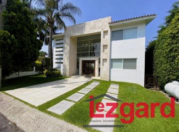 Casa de 3 habitaciones, Atlatlahucan · ¡Oportunidad! Se Vende Casa en Lomas de Cocoyoc