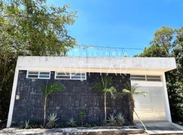 Local comercial , Benito Juárez · Excelente Oportunidad, Salón de Fiestas Para Negocio o Construir Tu Casa Soñada!