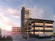 Local comercial , Zapopan · Locales en Venta y Renta Clouthier