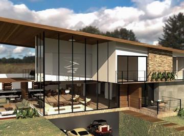 303da7d0eb12a58c81cdba9fb25521f8004bf66abeaaf7b8e2d479f977729ded · Casa en Condominio en Avándaro