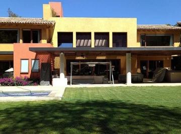 54b76da93f4256af87f676d8d2bde3bb9ebd24eb301a5033dd28c60f13688e7c · Casa Valle en Condominio con Seguridad