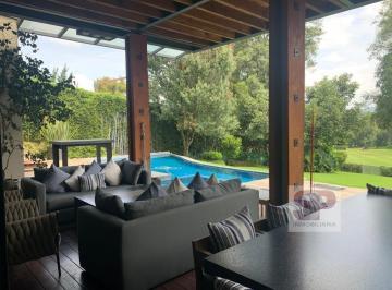 3ce0479596955f19c9678440e16f2d48ec43c72bb8c2a13d8611541f5e32e5cf · Renta por Día Casa en Avándaro