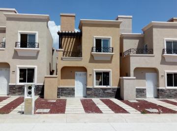 Casa de 2 habitaciones, Zempoala · Casa con Protecciones en General y Remodelada.