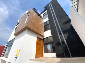Casa de 3 habitaciones, Xalapa · Casa en Venta Nueva en Fraccionamiento Cerrado Trancas en Xalapa Veracruz