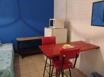Departamento de 1 habitación, Veracruz · Cuartos Amueblados Varios Precios y Caract. C Internet