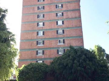Departamento de 3 habitaciones, Puebla · Venta Departamento con 3 Recámaras, Cuarto Servicio en Torres Britania Zavaleta en Puebla