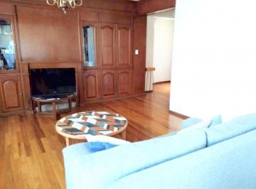 Departamento de 3 habitaciones, Puebla · Renta Departamento 3 Recámaras en Torres Britania Zavaleta en Puebla