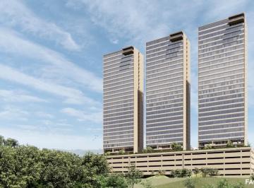 Departamento de 2 habitaciones, Atizapán de Zaragoza · Departamento Venta en Bosque Esmeralda