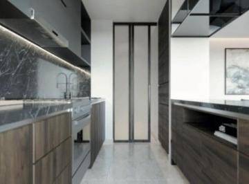 Departamento de 3 habitaciones, Atizapán de Zaragoza · Departamento en Preventa en Lago Esmeralda