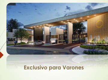 Departamento compartido de 1 habitación, El Marqués · Anahuac, a 5 Minutos Caminando, Exclusivo Varones