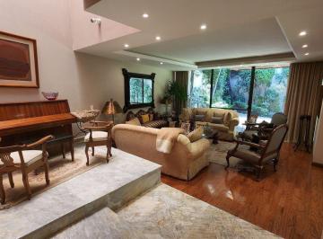 ac5a13bee2cdf394908ed0defde60bfd0ea15a49d7290f173f258450df691641 · Casa Venta Lomas de Tecamachalco. Excelente (R)