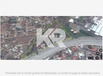 Terreno comercial , Cuernavaca · Terreno en Venta Para Desarrollar Vivienda Comerció Ó Parque Industrial Junto a Firestone y Galerías