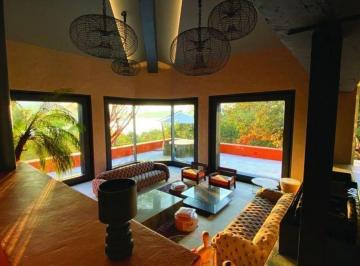 a2af56a2f93a37f9f4a44886db4577a30a679563f560737a508b7e2789455a3a · Casa en Venta Valle de Bravo