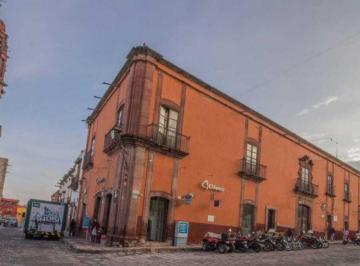 Edificio de 9 habitaciones, San Miguel de Allende · Oportunidad de Inversión, Casa en Venta en San Miguel de Allende