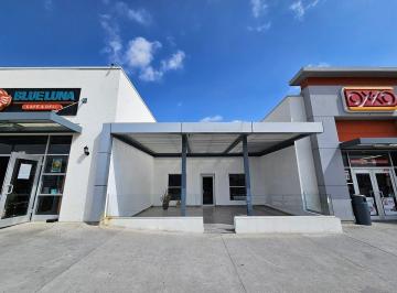 11384fc3d21946641dcd74f3620687ce5067642e12f45d1fb251161c63433fb0 · Plaza La Encantada