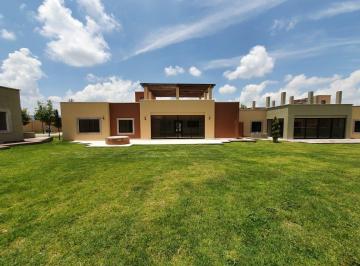 Casa en condominio de 4 habitaciones, San Miguel de Allende · Venta Casa San Miguel Allende, Querétaro