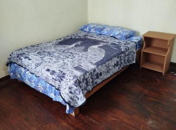 Departamento · 30m² · 1 Recámara - FRANCISCO HERNANDEZ · Suite Amueblada Heriberto Frias Col Narvarte