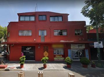 Casa de 3 habitaciones, Benito Juárez · Casa en Venta en Benito Juárez