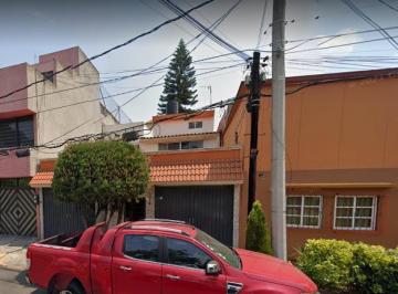 Casa de 3 habitaciones, Iztapalapa · Casa en Venta en Iztapalapa