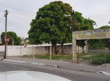 Terreno / Lote · 347m² · Terreno - Guadalupe Victoria