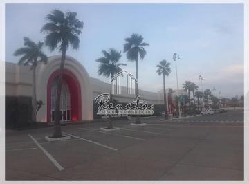 Local comercial · 20m² · (Rglv2208) Local en Venta en Plaza Comercial 3 Arcos Tampico 833: