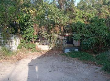 Terreno / Lote · 402m² · (Dmtv2316) Terreno en Venta, Zona Centro de Altamira, Tamaulipas Info. 833: 287: 9480