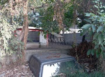 Terreno / Lote · 201m² · (Dmtv2318) Terreno en Venta, Zona Centro de Altamira, Tamaulipas. 833: 287: 9480