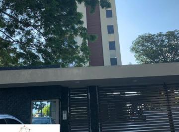 Departamento · 300m² · 3 Recámaras · 2 Estacionamientos · Departamento - Flores
