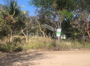 Terreno / Lote · 1225m² · (Dmtv2043) Terreno en Venta Col. Lindavista Mata Redonda Info. 833: 116: 5951
