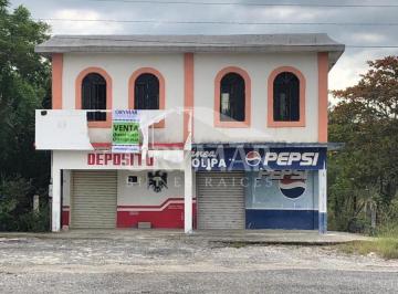 Terreno / Lote · 80m² · (Dmtv2038) Terreno en Venta en González, Tamaulipas. Info. 833: 116: 5951