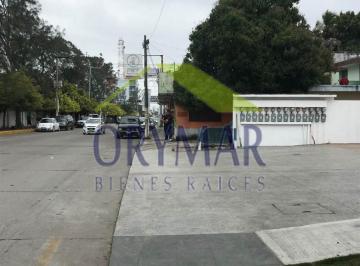 Local comercial · 190m² · 2 Estacionamientos · (Dmlr2035) Local en Renta Cd. de Madero, Tamaulipas. Info. 833: 116: 5951