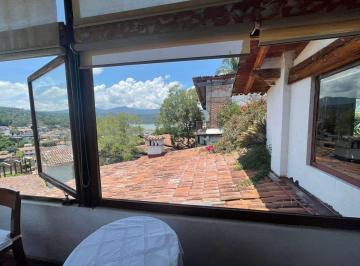 c3c11e2694cd305d111e5e8919a6ea64d47d1c55f14711cb4d266d694e01c65d · Casa en Rinconada de San Vicente, Valle de Bravo