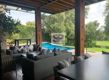099790eb9df44c38e13a95b85a7fc0ba98c52054cce3f7cc4df3e46116ca71f6 · Renta Casa Para Verano