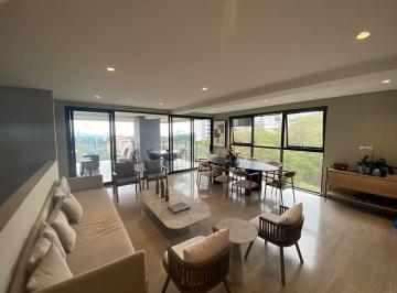 34cd82b659c09a35ffa1bf6dbc230e53e14e9ab00e57bbdf4cc290661ed6befe · Departamento en Venta Interlomas (Et)