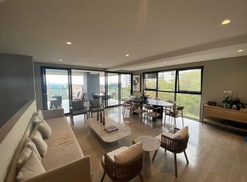 50f33f2469b0e86e4753260ee820ebb0352a25babf795414f586122972040f16 · Departamento en Venta Interlomas (Et)