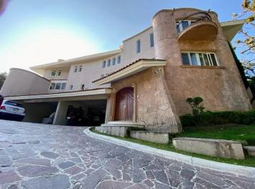 Casa de 4 habitaciones, Tlajomulco de Zúñiga · Casa en Venta o Renta Fraccionamiento El Palomar, Tlajomulco de Zúñiga
