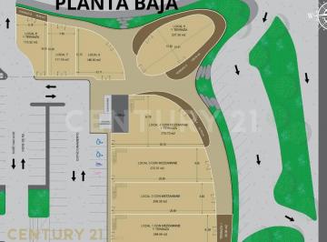 Oficinas en preventa en Distrito Arte Mérida. 
¿Qué es DAM? Es un proyecto inmo · Oficinas en Preventa Distrito Arte Mérida, Real Montejo, Mérida | Co. 20:58