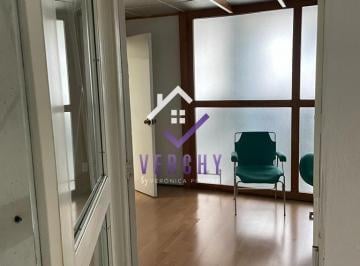 Oficina · 33m² · 1 Estacionamiento · Hipódromo Condesa, Cómoda Oficina/consultorio en Venta