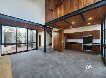 Casa en condominio · 170m² · 3 Recámaras · 2 Estacionamientos · Renta Casa en La Cima de Zapopan