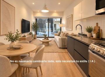 Departamento de 1 habitación, Alvaro Obregón · Departamento de 1 Recámara en Guadalupe Inn, en Parallelo Insurgentes.