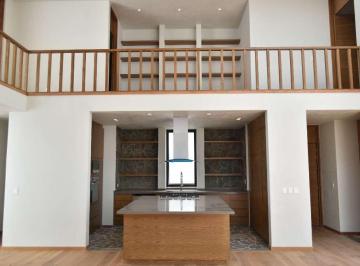 Casa en condominio de 4 habitaciones, San Miguel de Allende · Casa Natural