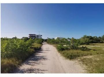 Terreno / Lote , Lázaro Cárdenas · Terreno Venta Isla Holbox