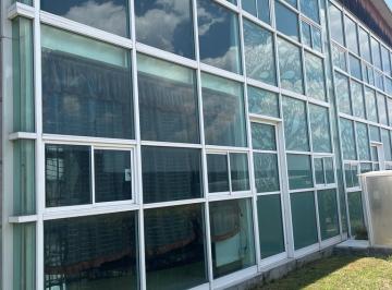 Casa de 3 habitaciones, Huamantla · Casa Diseño Industrial en Huamantla, Tlaxcala, Fraccionamiento Cerrado