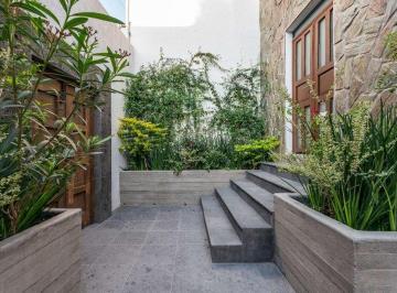 Casa en condominio de 3 habitaciones, San Miguel de Allende · Casa Esplendor
