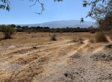 Terreno / Lote , Tlajomulco de Zúñiga · Terreno en Venta Tlajomulco de Zuñiga
