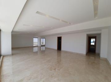 1cd1782f9d17ff27514857d282cd54e23dc70c489d28ae7c857f68d6b806e0c9 · Departamentos en Venta Interlomas (Et)