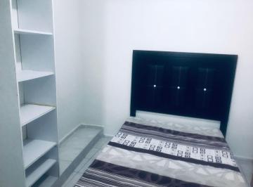 Departamento compartido de 1 habitación, Monterrey · Cuartos en Renta en Valle Verde Zona Ruiz Cortines Monterrey Nuevo Leon
