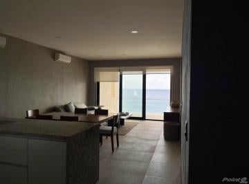 Piso en venta en Cozumel · Piso en Venta en Cozumel