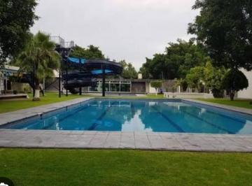 Casa de 3 habitaciones, Celaya · Rento Amueblada Casa 3 Rec Exce Ubicacion Privada
